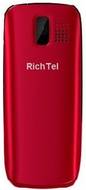 RichTel 112