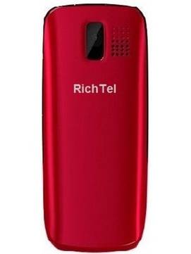 RichTel 112