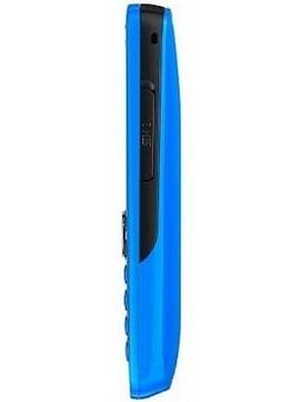 RichTel 112