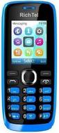 RichTel 112