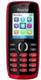 RichTel 112