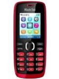 RichTel 112