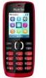 RichTel 112