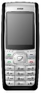 RichTel 1120