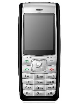 RichTel 1120