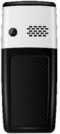RichTel 1120