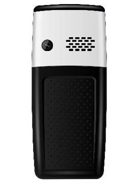 RichTel 1120