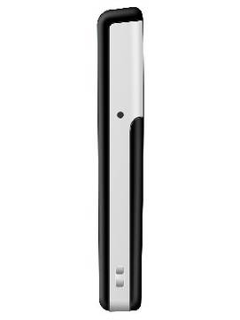 RichTel 1120