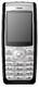 RichTel 1120