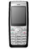 RichTel 1120