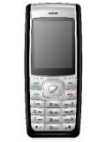 RichTel 1120 Price