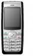 RichTel 1120