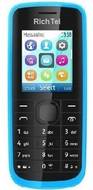 RichTel 113
