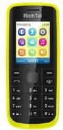 RichTel 113