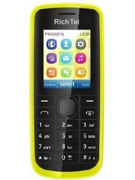 RichTel 113
