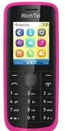 RichTel 113