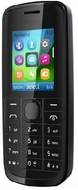RichTel 113