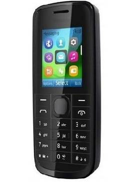 RichTel 113