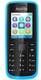 RichTel 113