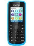 RichTel 113