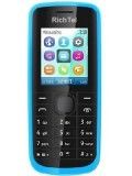 RichTel 113 Price