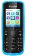 RichTel 113