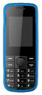 RichTel 114