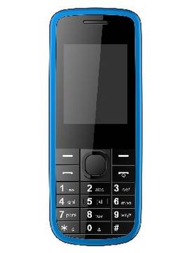 RichTel 114