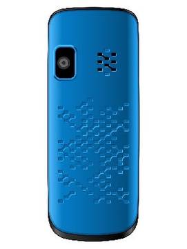 RichTel 114