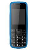 RichTel 114