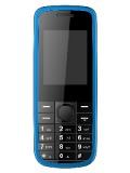 RichTel 114 Price