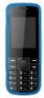 RichTel 114