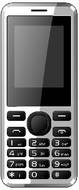 RichTel 206 Steel