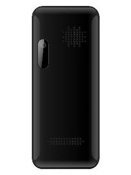 RichTel 206 Steel