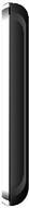 RichTel 206 Steel