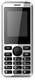 RichTel 206 Steel