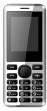 RichTel 206 Steel
