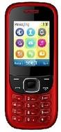 RichTel 2202