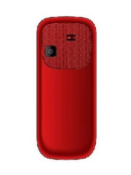 RichTel 2202