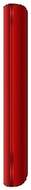 RichTel 2202