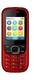 RichTel 2202