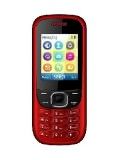 RichTel 2202 Price