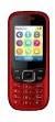 RichTel 2202