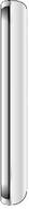 RichTel 2202 Steel