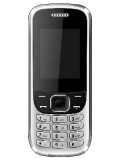 RichTel 2202 Steel Price
