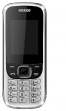 RichTel 2202 Steel