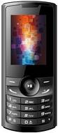 RichTel 2232