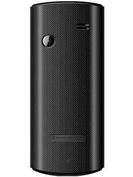 RichTel 2232