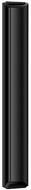 RichTel 2232