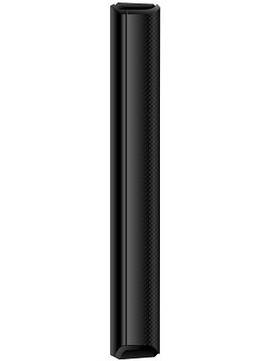 RichTel 2232